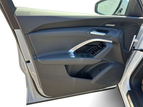 New 2026 Audi Q5 Premium Plus AWD/4WD image 15