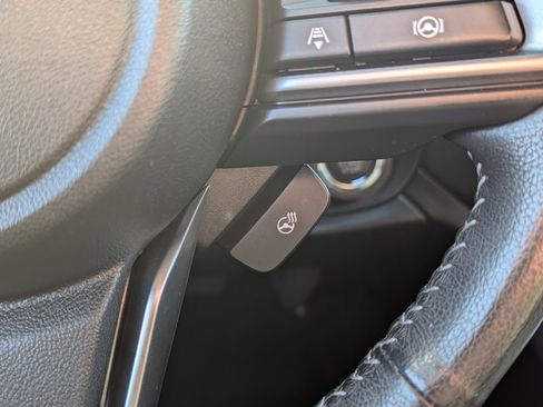 Certified 2023 Subaru Outback Limited w/ Tech Package 2 image 37