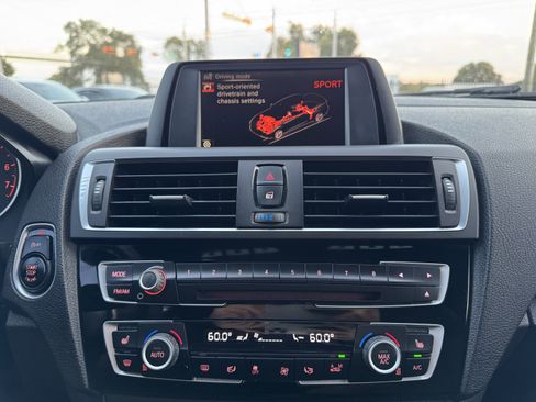 Used 2015 BMW 228i xDrive Coupe image 30