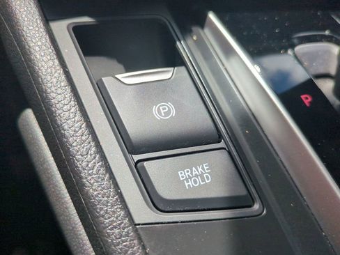 Used 2019 Honda CR-V EX-L image 30