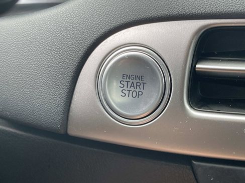 Used 2024 Hyundai Palisade XRT FWD image 37