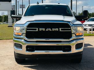Used 2021 RAM 2500 Tradesman RWD video 2