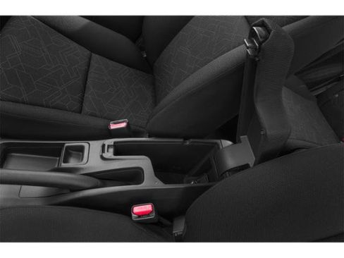 Used 2015 Honda Fit image 17