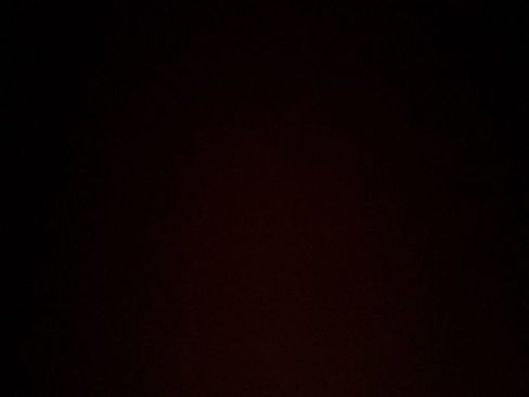 Used 2017 Honda CR-V EX-L image 3