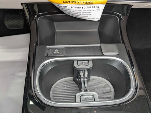 Certified 2026 Mercedes-Benz CLA 250 4MATIC image 27