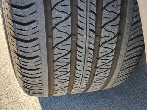 Used 2018 Tesla Model 3 Long Range image 15