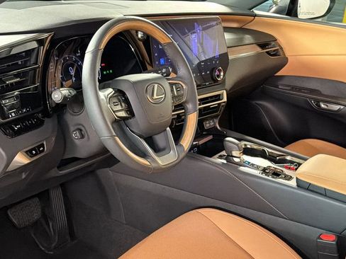 Used 2024 Lexus RX 350 Premium AWD/4WD image 23