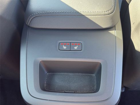 Used 2023 Volvo S60 B5 Plus AWD/4WD image 26