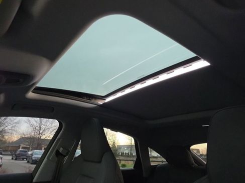 Used 2025 Audi Q5 Premium Plus image 15