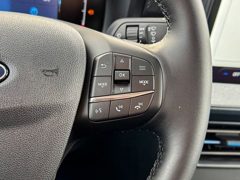 New 2026 Ford Maverick XLT w/ XLT Luxury Package image 25