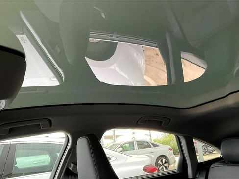 New 2025 Audi A5 2.0T Premium Plus image 16