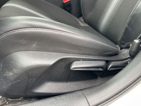 Used 2025 Honda Civic Sport image 15