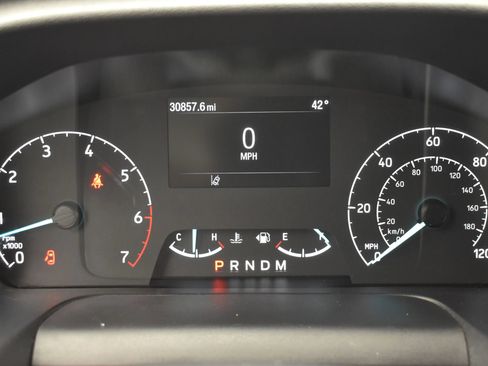 Used 2023 Ford Transit 350 148 High Roof Extended RWD image 59