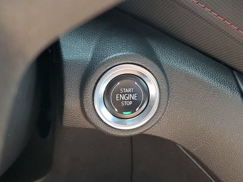 Used 2022 Chevrolet TrailBlazer RS FWD image 28