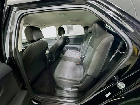 Used 2024 Hyundai Ioniq 5 SEL image 26