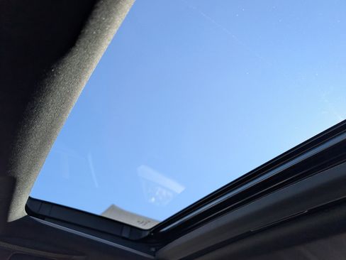 New 2026 Acura Integra A-Spec image 16