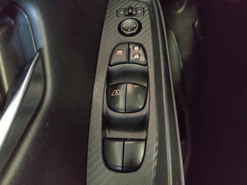 Used 2020 Nissan Sentra SV image 27