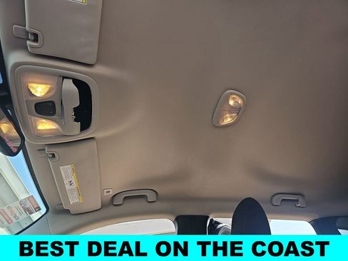 Used 2018 Jeep Cherokee Latitude FWD image 28