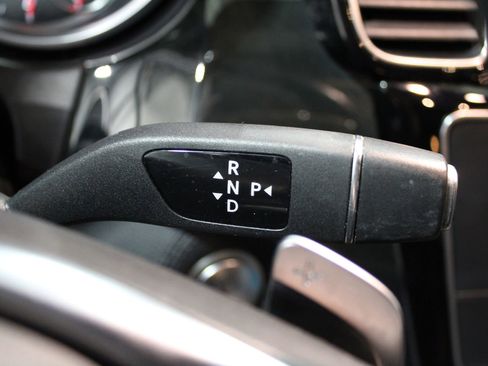 Used 2018 Mercedes-Benz GLE 43 AMG 4MATIC image 31