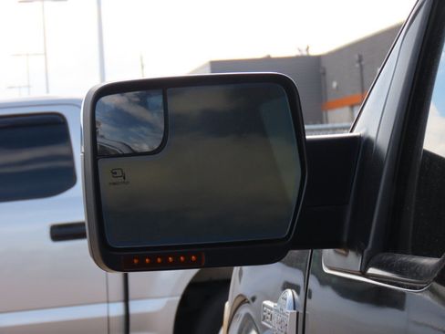 Used 2012 Ford F150 King Ranch image 14
