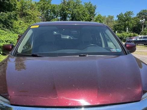 Used 2016 Honda Pilot EX-L image 15