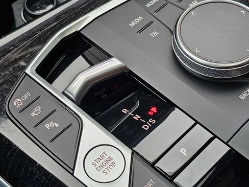 Used 2023 BMW M340i xDrive w/ Premium Package image 34