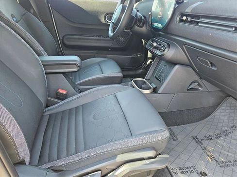 Certified 2026 MINI Cooper S FWD image 20