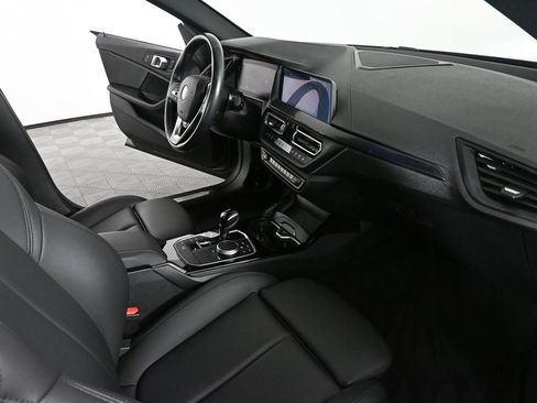 Used 2024 BMW 228i Gran Coupe image 19