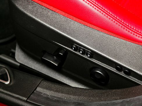 Used 2024 Alfa Romeo Giulia Quadrifoglio image 23