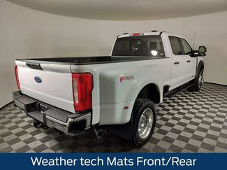 New 2026 Ford F450 XL w/ XL Driver Assist Package video 2