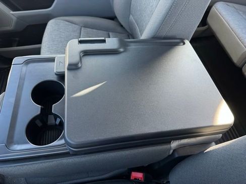 New 2026 Ford F350 XL image 10