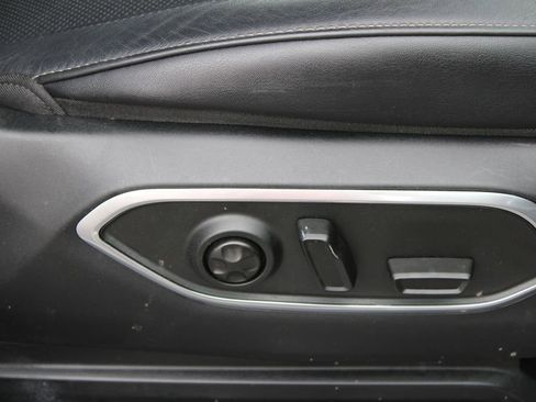 Used 2024 Jeep Wagoneer Series II image 30