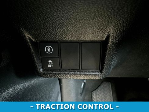 Used 2023 Honda Civic Sport image 35