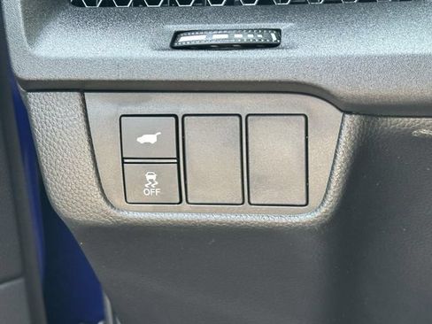 Certified 2025 Honda CR-V Sport-L image 20