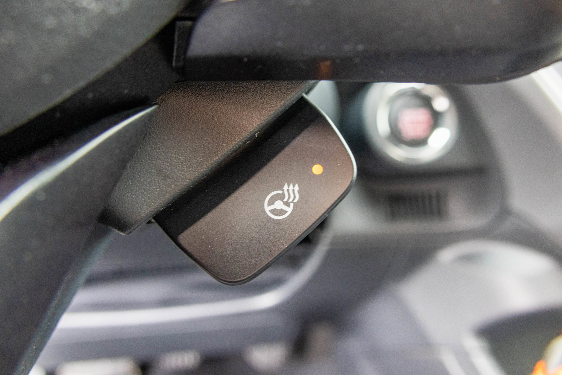 New 2026 Subaru Crosstrek 2.5i Limited AWD/4WD image 11
