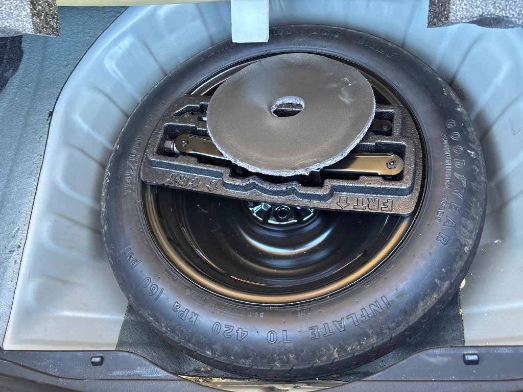 Used 2017 Nissan Maxima 3.5 SL FWD image 25