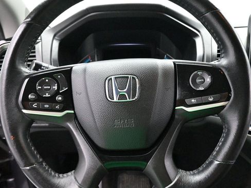 Used 2023 Honda Odyssey Touring image 18