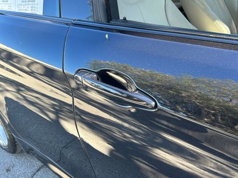 Used 2019 BMW 430i Gran Coupe w/ M Sport Package image 32