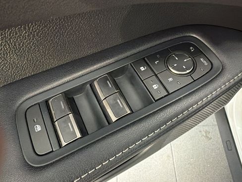Used 2024 Lexus RX 350 Premium w/ Accessory Package (K3) FWD image 27