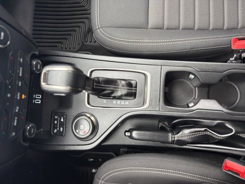 Used 2020 Ford Ranger XLT w/ Equipment Group 302A Luxury image 22