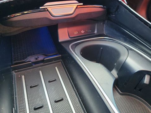 Used 2022 Mercedes-Benz S 580 S 580 image 34