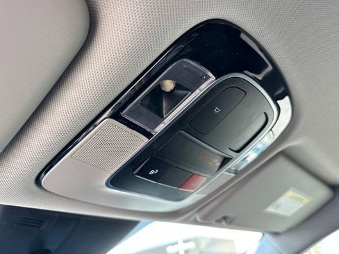 New 2026 Hyundai Tucson SEL FWD image 26
