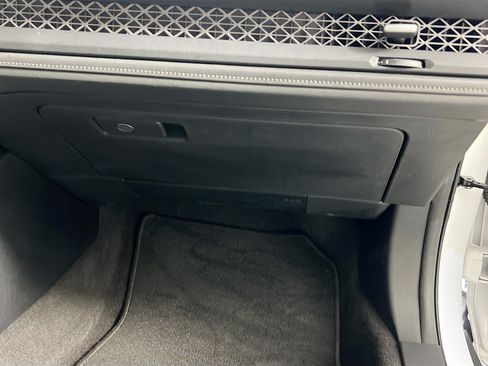 Used 2024 Honda Accord EX image 34