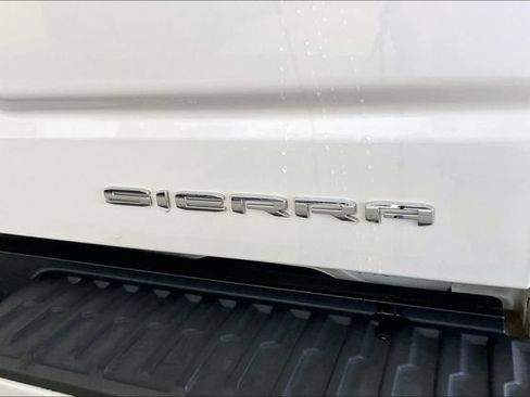 Used 2024 GMC Sierra 1500 Denali AWD/4WD image 23