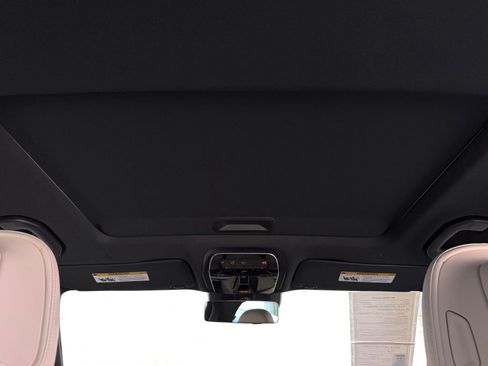 Certified 2024 Mercedes-Benz C 300 image 4