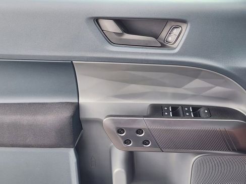 New 2026 Ford Maverick XL image 23