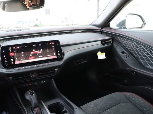 New 2026 Dodge Charger Scat Pack AWD/4WD image 27