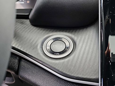 Used 2023 Jeep Grand Cherokee L Altitude image 27