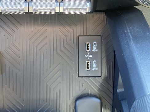 New 2026 Toyota Tacoma SR5 image 42