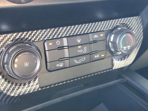 Used 2019 Ford F150 XL w/ Equipment Group 101A Mid image 27